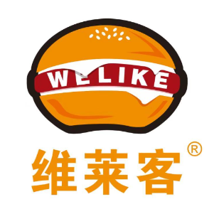 维莱客汉堡炸鸡饮品(戚家庄店)