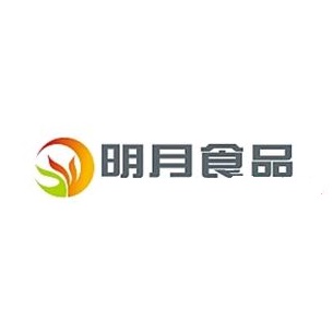 明月食品