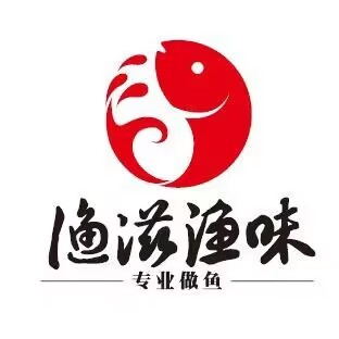 渔滋渔味(绿岛湖店)