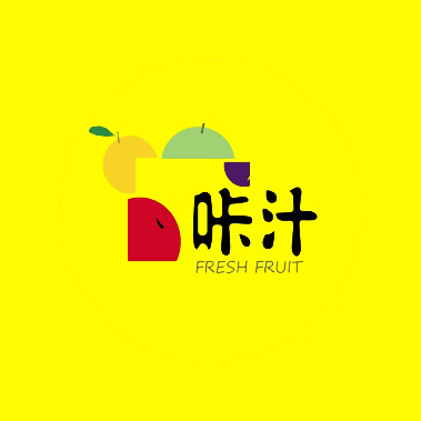 咔汁生鲜超市(华新店)