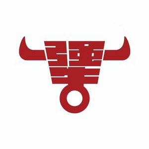 良犟牛骨火锅(燕山大街店)