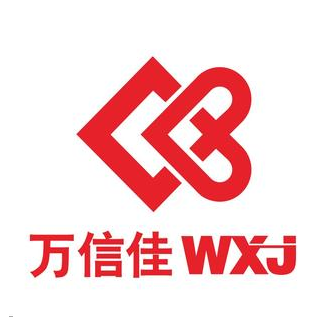 万信佳购物广场(仲恺分店)
