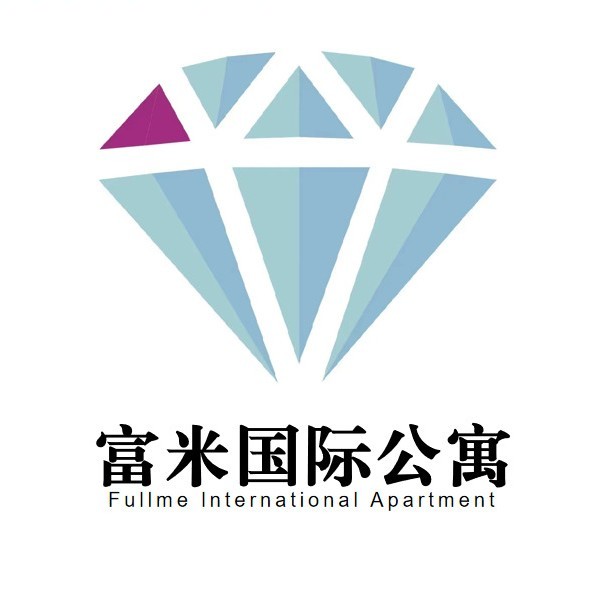 肇庆七星岩风景区·富米FullMe行政公寓(七星岩东门广场店)