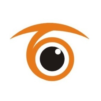 百大眼镜(齐齐哈尔百货大楼店)