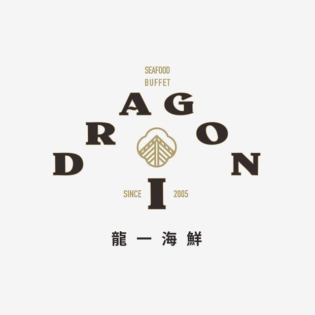 龙一海鲜(南翔店)