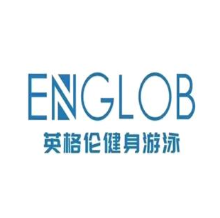英格伦健身游泳(华厦店)