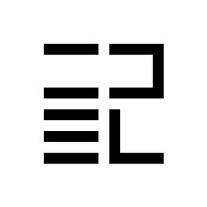 完美日记(襄阳高新万达广场店)
