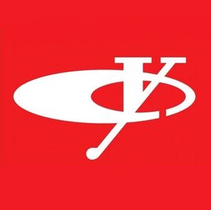 玉柴发电机组(内蒙古总代理)