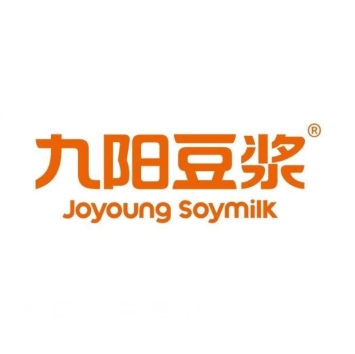 九阳豆浆(跃进路店)
