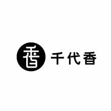 千代香西点蛋糕(禹州二店)