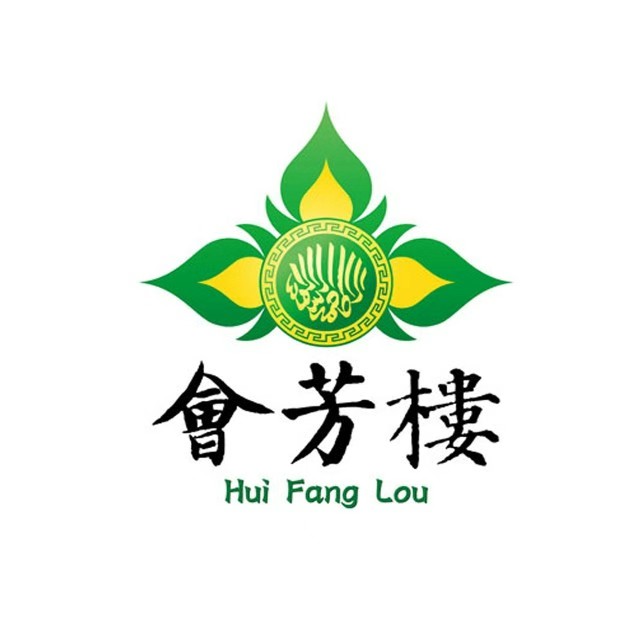会芳楼(北辰店)