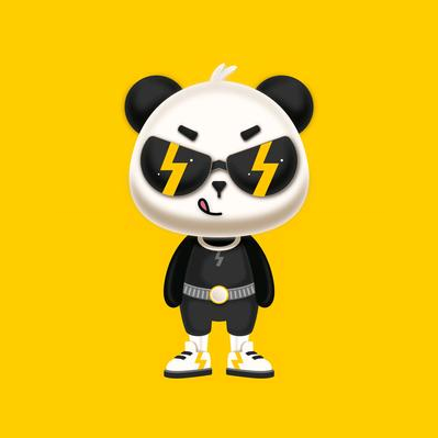 林拾日记省钱超市(郎溪开发区店)