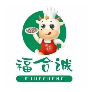 福合诚潮汕牛肉火锅(天虹宝藏店)