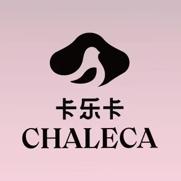 卡乐卡(武商七楼店)