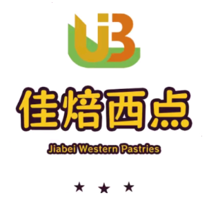佳焙西点(正阳大街店)
