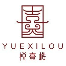 悦熹楼·顺德菜·粥水火锅(珠海博物馆·海天公园店)