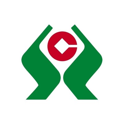 密山市黑台农村信用合作社