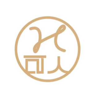 可人茶掂(坦背店)