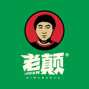 老颠泡猪腰(湖明店)