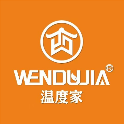 温度家(宇慧家府店)