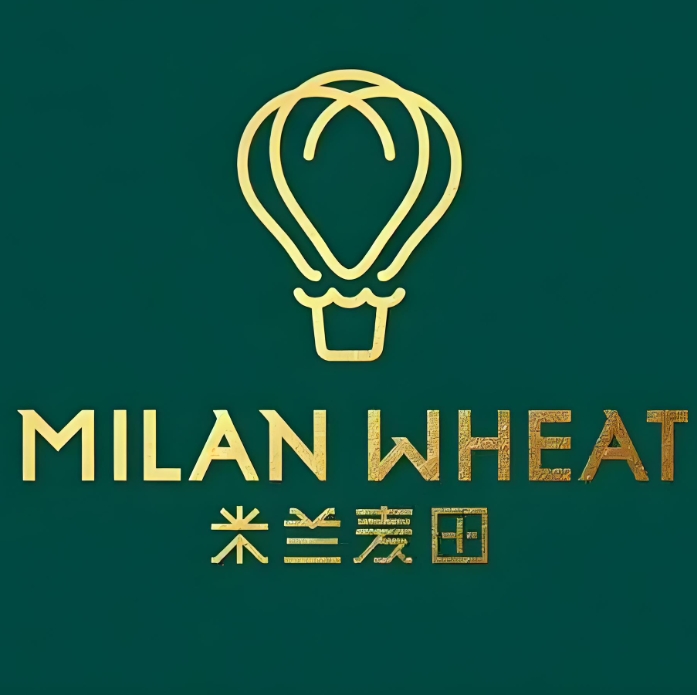米兰麦田(观潮路店)