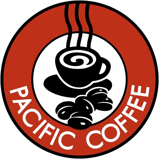 太平洋咖啡(EXCEL大厦店)