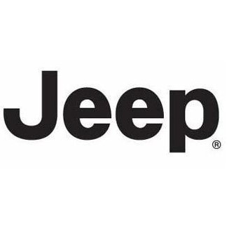 Jeep(齐齐哈尔百货大楼店)