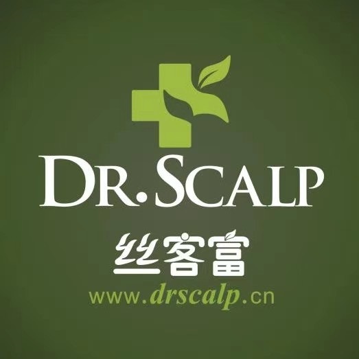 丝客富韩国头皮管理连锁(润璟店)