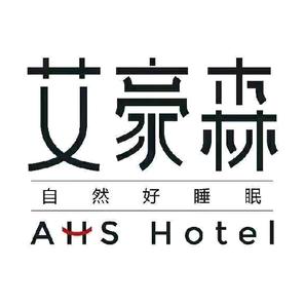 美树酒店(苏州拙政园店)