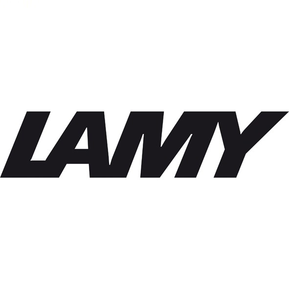LAMY(来福士广场店)