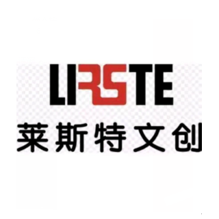 莱斯特文创馆(万象城店)