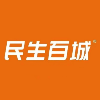 民生百城(大田店)