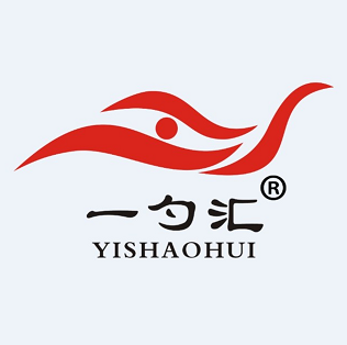 一勺汇面馆(石栗线店)