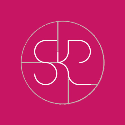 北京SKP