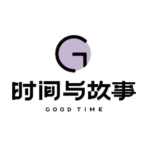 时间与故事·芋作甜品(余杭美瑭店)