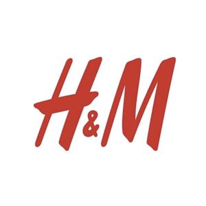 H&M(SM城市广场店)