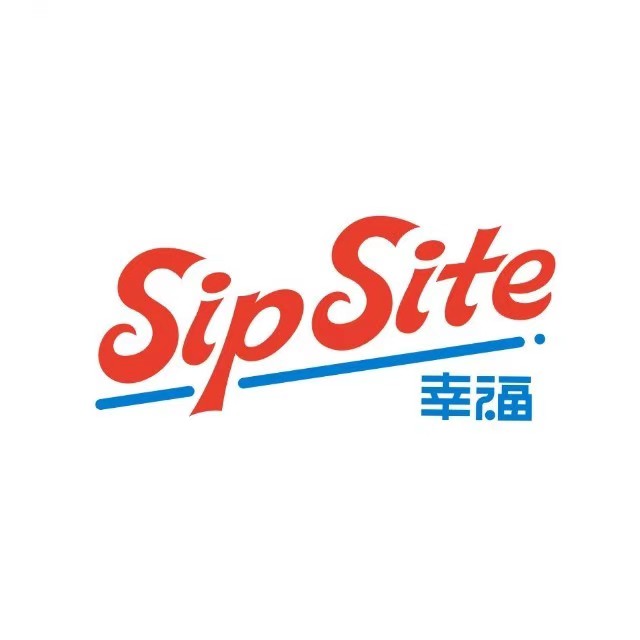 SipSite幸福(六运店)