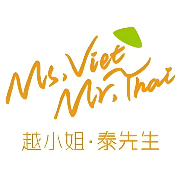 越小姐·泰先生(玖洲道店)