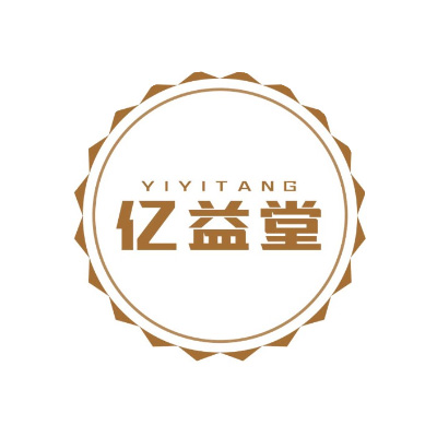 上海亿益堂(榆林店)