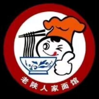 老陕人家面馆(德港万达店)
