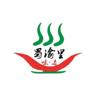 蜀渝里冒菜(小乔路店)