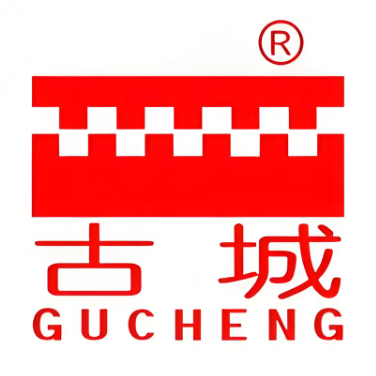 古城香业(交通路店)