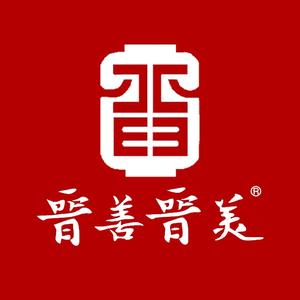 尽善尽美(滕州市鲁南美食城店)