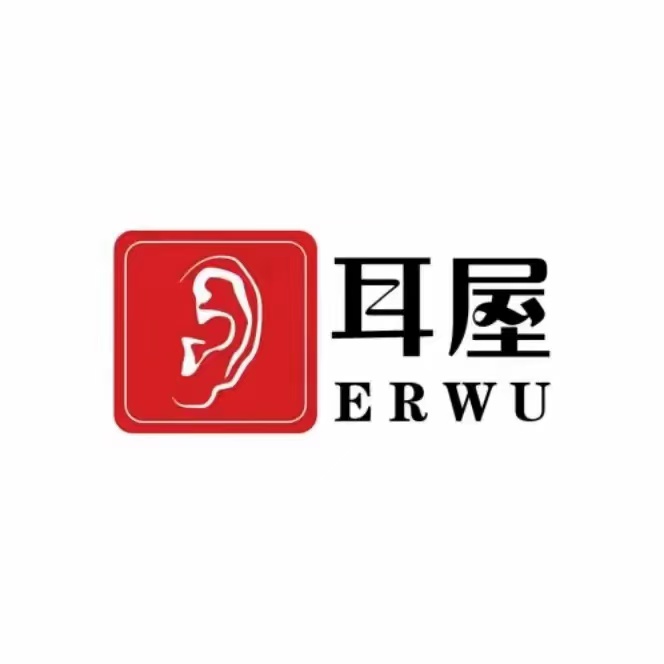 耳屋采耳文化楼(津澧店)