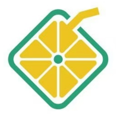 果味斯(西大路店)