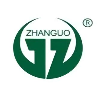 迭部占国牛肉拉面(玛措美路店)