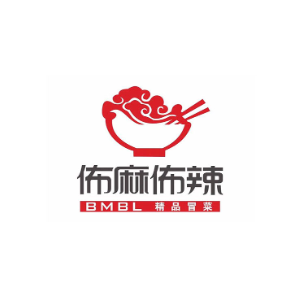 佈麻佈辣饰品冒菜(人人乐店)
