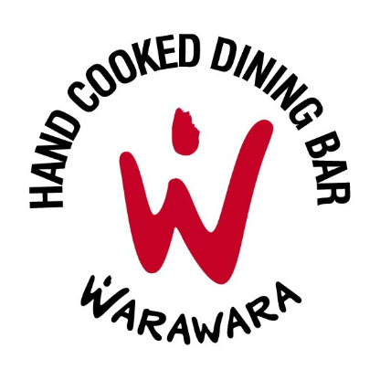 WARAWARA(望京麒麟店)