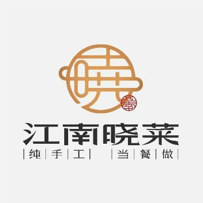 江南晓菜(德基紫金南苑店)
