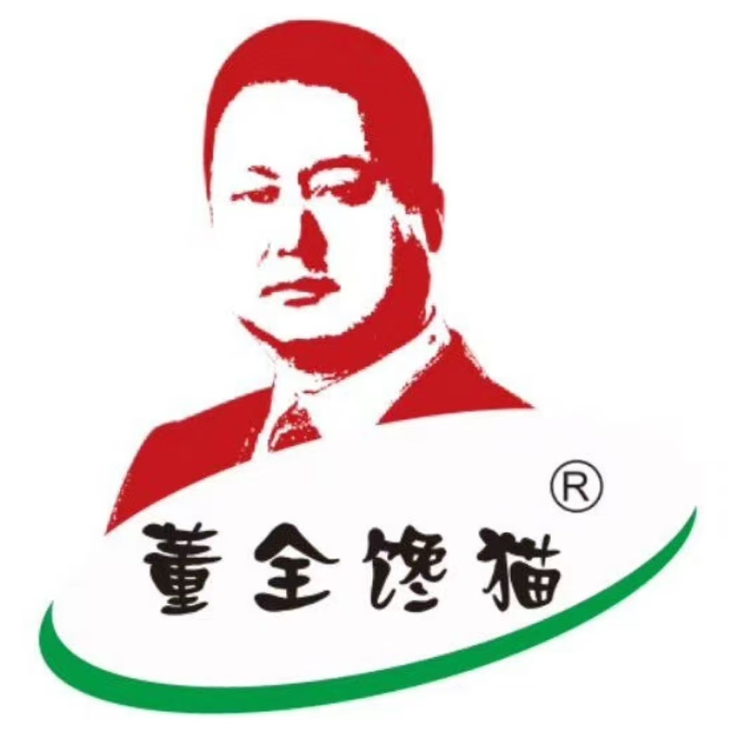 董全馋猫麻辣烫(新华东街店)